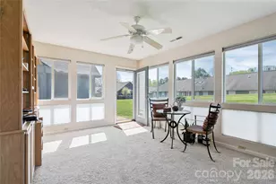 47 Barn Owl Way, Hendersonville, NC 28792 - Photo 19