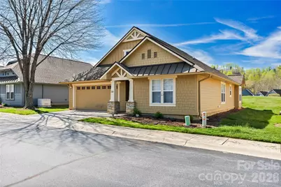 47 Barn Owl Way, Hendersonville, NC 28792 - Photo 23