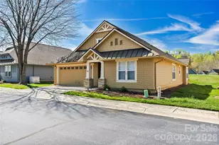 47 Barn Owl Way, Hendersonville, NC 28792 - Photo 23