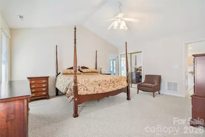 47 Barn Owl Way, Hendersonville, NC 28792 - Photo 9