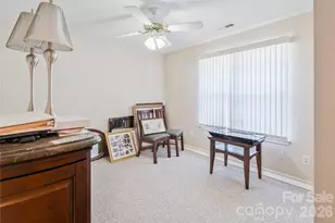 47 Barn Owl Way, Hendersonville, NC 28792 - Photo 17