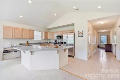 47 Barn Owl Way, Hendersonville, NC 28792 - Photo 3