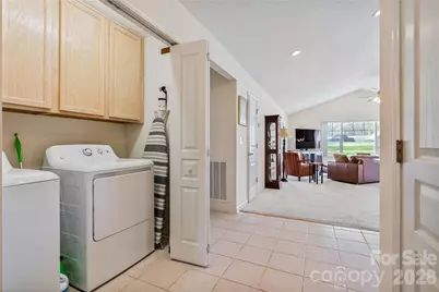 47 Barn Owl Way, Hendersonville, NC 28792 - Photo 21