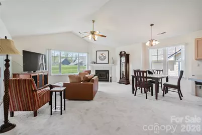 47 Barn Owl Way, Hendersonville, NC 28792 - Photo 13