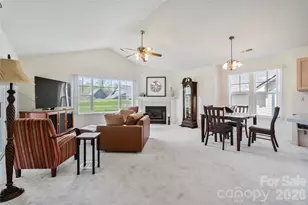 47 Barn Owl Way, Hendersonville, NC 28792 - Photo 13