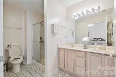 47 Barn Owl Way, Hendersonville, NC 28792 - Photo 11