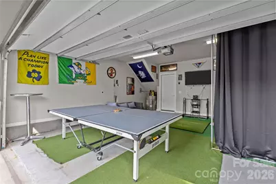 2115 Isom Street, Charlotte, NC 28208 - Photo 41