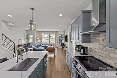 2115 Isom Street, Charlotte, NC 28208 - Photo 9