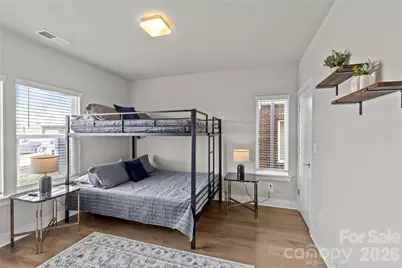 2115 Isom Street, Charlotte, NC 28208 - Photo 17