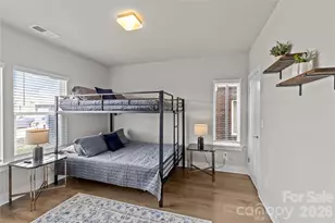 2115 Isom St, Charlotte, NC 28208 - Photo 17