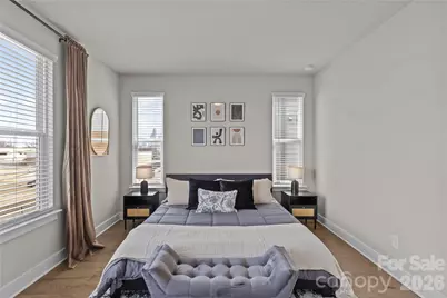 2115 Isom Street, Charlotte, NC 28208 - Photo 23