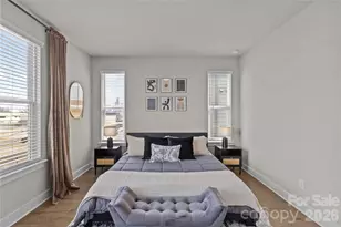 2115 Isom St, Charlotte, NC 28208 - Photo 23