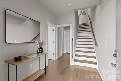 2115 Isom Street, Charlotte, NC 28208 - Photo 3