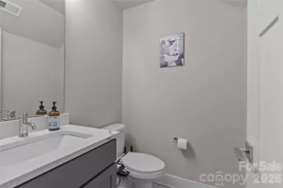 2115 Isom Street, Charlotte, NC 28208 - Photo 35