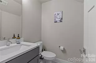 2115 Isom St, Charlotte, NC 28208 - Photo 35