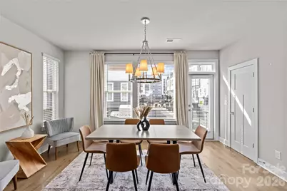 2115 Isom Street, Charlotte, NC 28208 - Photo 11