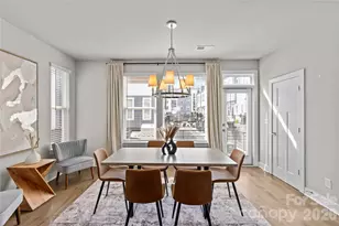 2115 Isom St, Charlotte, NC 28208 - Photo 11