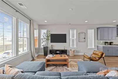 2115 Isom Street, Charlotte, NC 28208 - Photo 13