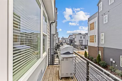 2115 Isom Street, Charlotte, NC 28208 - Photo 15