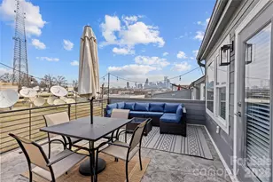 2115 Isom St, Charlotte, NC 28208 - Photo 39