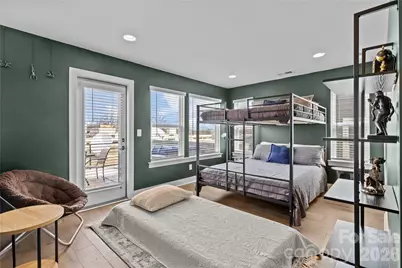 2115 Isom Street, Charlotte, NC 28208 - Photo 33