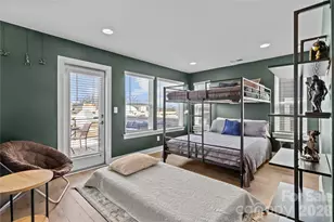 2115 Isom St, Charlotte, NC 28208 - Photo 33