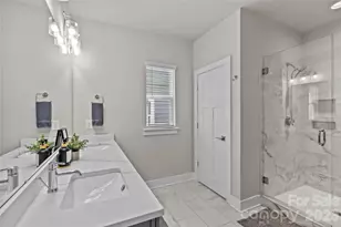 2115 Isom St, Charlotte, NC 28208 - Photo 25