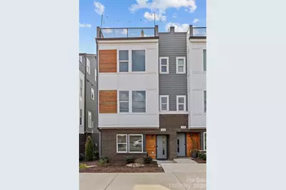 2115 Isom Street, Charlotte, NC 28208 - Photo 47