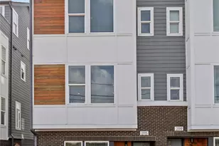 2115 Isom St, Charlotte, NC 28208 - Photo 47