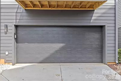 2115 Isom Street, Charlotte, NC 28208 - Photo 43