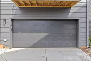 2115 Isom St, Charlotte, NC 28208 - Photo 43