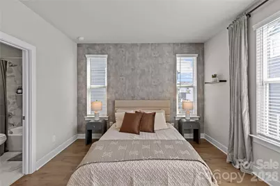 2115 Isom Street, Charlotte, NC 28208 - Photo 29