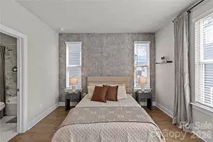 2115 Isom St, Charlotte, NC 28208 - Photo 29