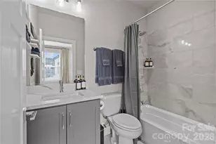 2115 Isom St, Charlotte, NC 28208 - Photo 31