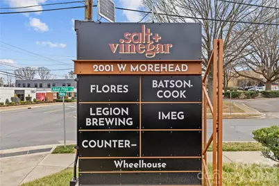 2115 Isom Street, Charlotte, NC 28208 - Photo 45