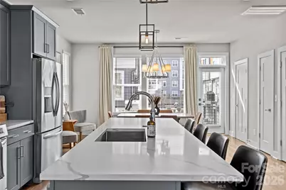 2115 Isom Street, Charlotte, NC 28208 - Photo 5