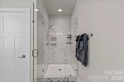 2115 Isom Street, Charlotte, NC 28208 - Photo 27