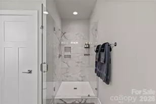 2115 Isom St, Charlotte, NC 28208 - Photo 27