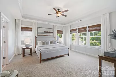 676 Revival Row, Fort Mill, SC 29708 - Photo 25