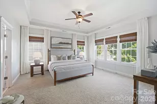 676 Revival Row, Fort Mill, SC 29708 - Photo 25