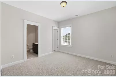 676 Revival Row, Fort Mill, SC 29708 - Photo 37