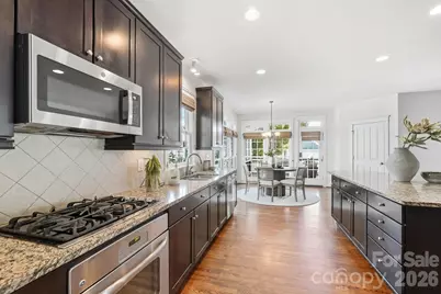 676 Revival Row, Fort Mill, SC 29708 - Photo 11