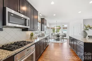 676 Revival Row, Fort Mill, SC 29708 - Photo 11