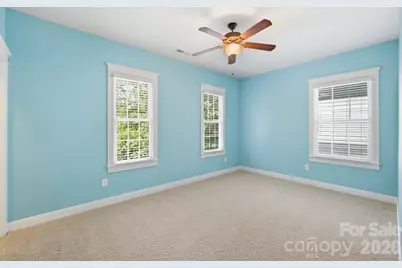 676 Revival Row, Fort Mill, SC 29708 - Photo 31
