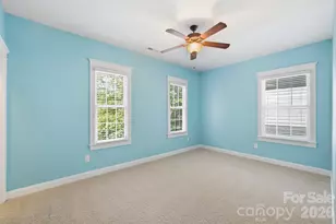 676 Revival Row, Fort Mill, SC 29708 - Photo 31