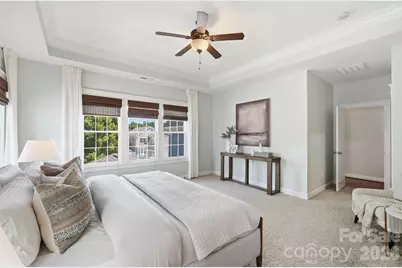 676 Revival Row, Fort Mill, SC 29708 - Photo 27