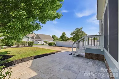 676 Revival Row, Fort Mill, SC 29708 - Photo 43