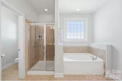 676 Revival Row, Fort Mill, SC 29708 - Photo 29