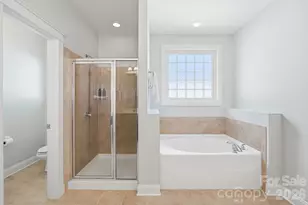 676 Revival Row, Fort Mill, SC 29708 - Photo 29