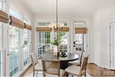 676 Revival Row, Fort Mill, SC 29708 - Photo 15